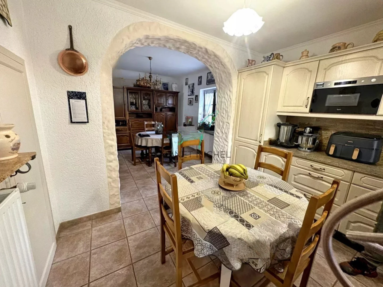Квартира в Каннах, Франция, 169 м² - фото 6