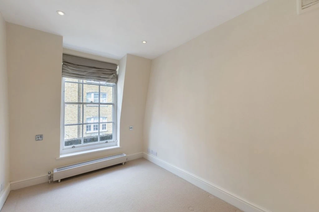 Квартира в Лондоне, Великобритания, 140 м² - фото 6