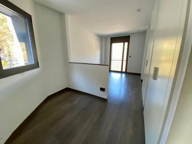 Квартира в Ордино, Андорра, 130 м² - фото 6