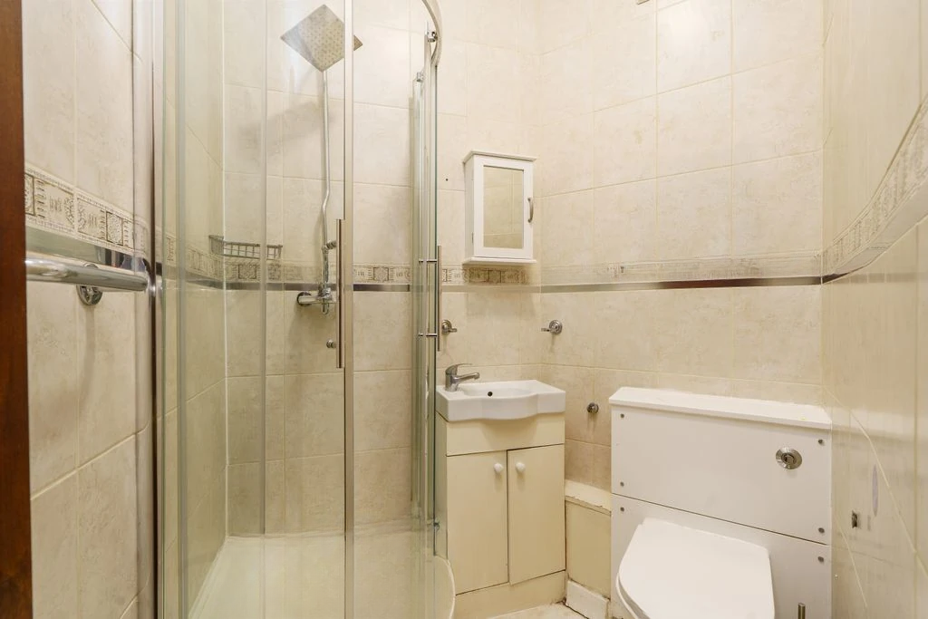 Квартира в Лондоне, Великобритания, 117 м² - фото 6
