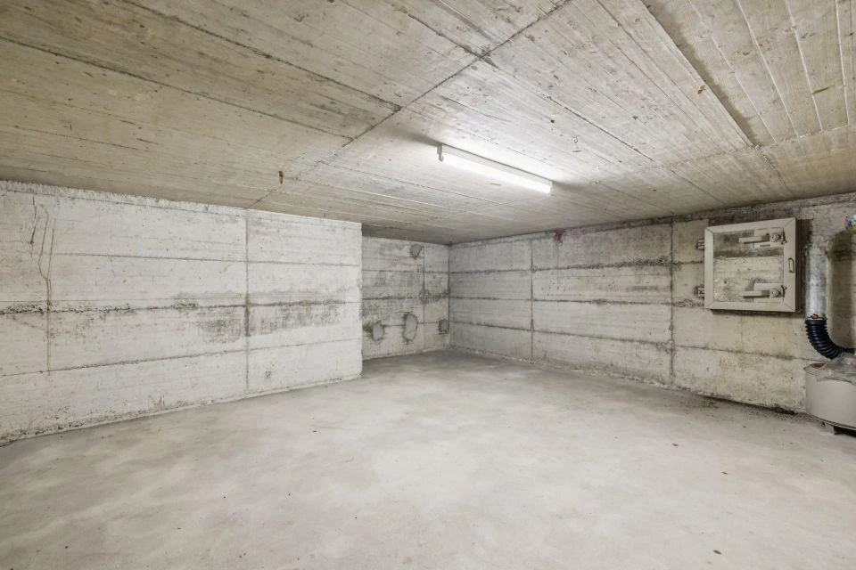 Квартира в Женеве, Швейцария, 151 м² - фото 6