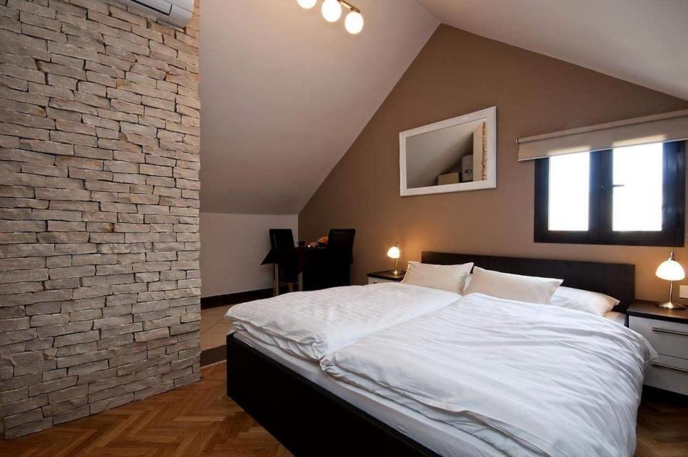 Отель, гостиница в Задаре, Хорватия, 182 м² - фото 1