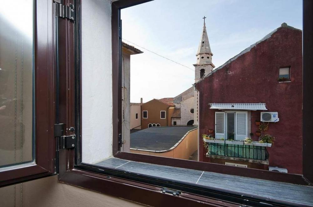 Отель, гостиница в Задаре, Хорватия, 182 м² - фото 2