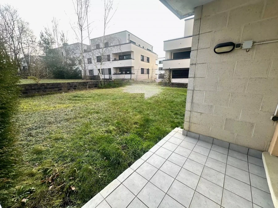 Квартира в Люксембурге, Люксембург, 166 м² - фото 7