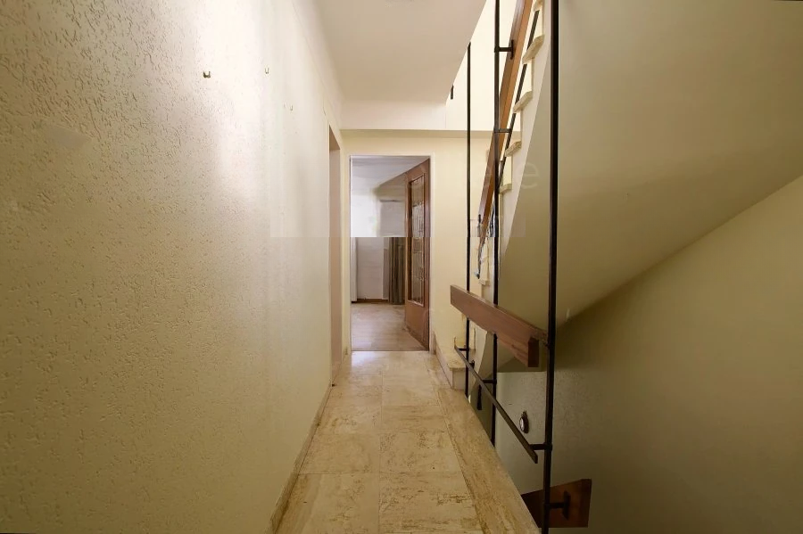 Квартира в Люксембурге, Люксембург, 140 м² - фото 7