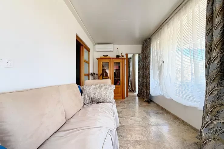 Квартира в Каннах, Франция, 149 м² - фото 3