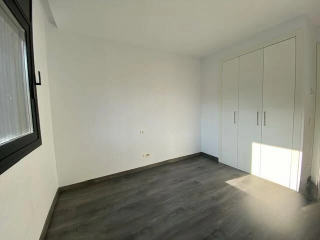 Квартира в Ла-Массане, Андорра, 185 м² - фото 7