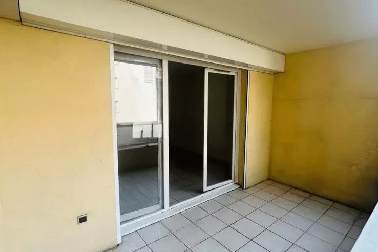 Квартира в Каннах, Франция, 75 м² - фото 3