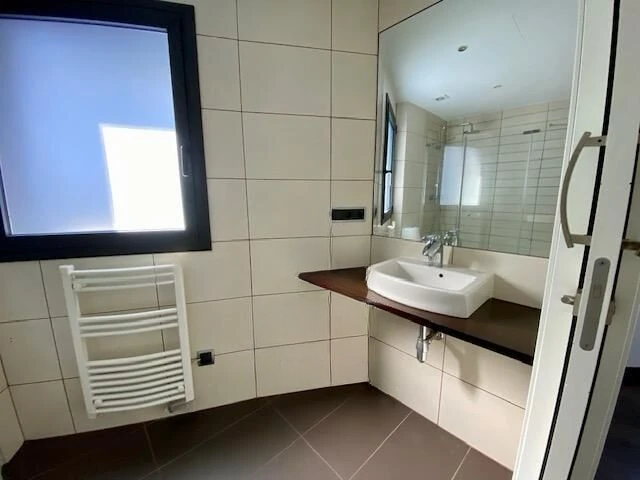 Квартира в Ордино, Андорра, 130 м² - фото 7