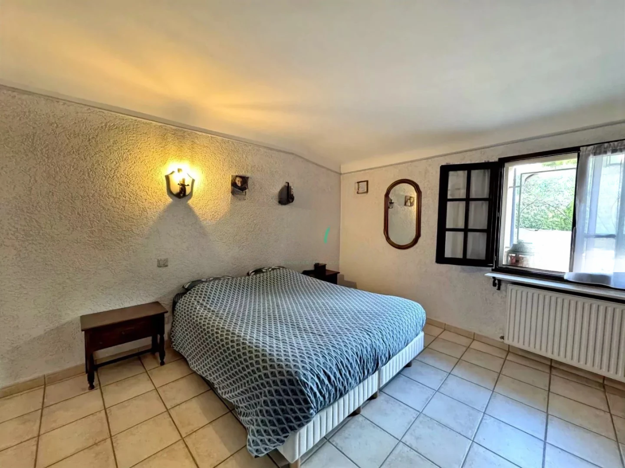 Квартира в Каннах, Франция, 169 м² - фото 7