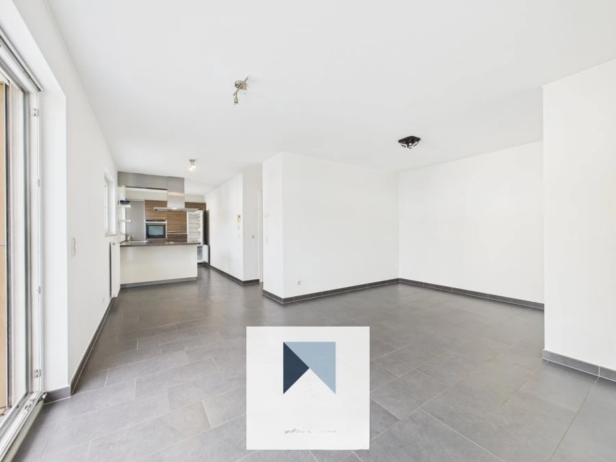 Квартира в Люксембурге, Люксембург, 68 м² - фото 7