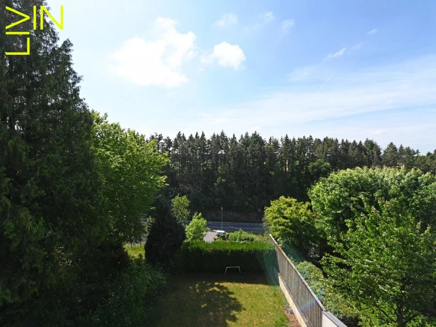 Квартира в Люксембурге, Люксембург, 136 м² - фото 7