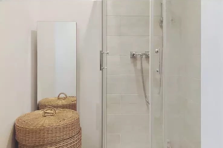 Квартира в Каннах, Франция, 43 м² - фото 3