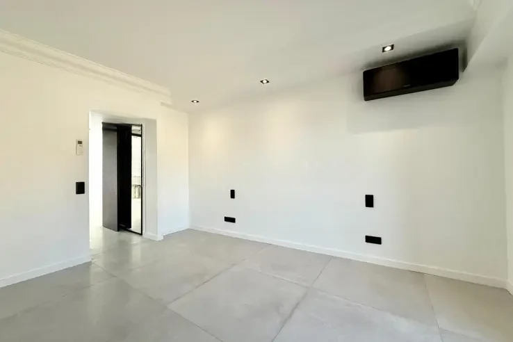 Квартира в Каннах, Франция, 49 м² - фото 3