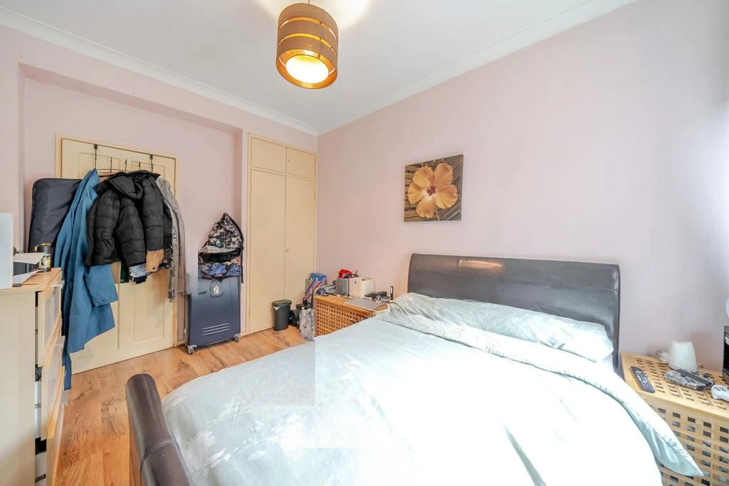Квартира в Лондоне, Великобритания, 49 м² - фото 7