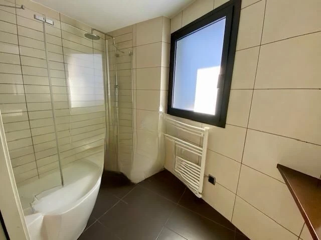 Квартира в Ордино, Андорра, 130 м² - фото 8
