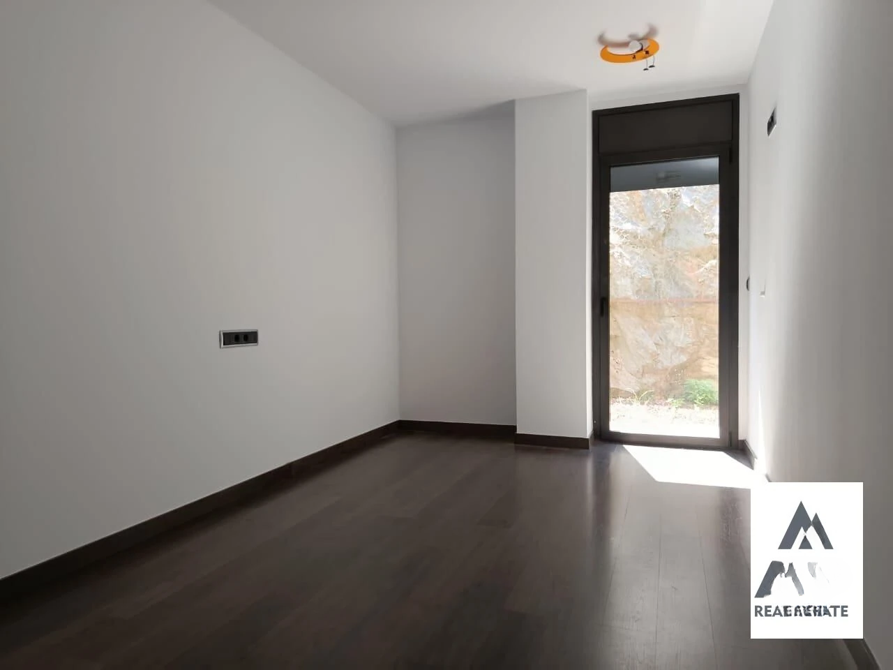 Квартира в Ордино, Андорра, 354 м² - фото 8