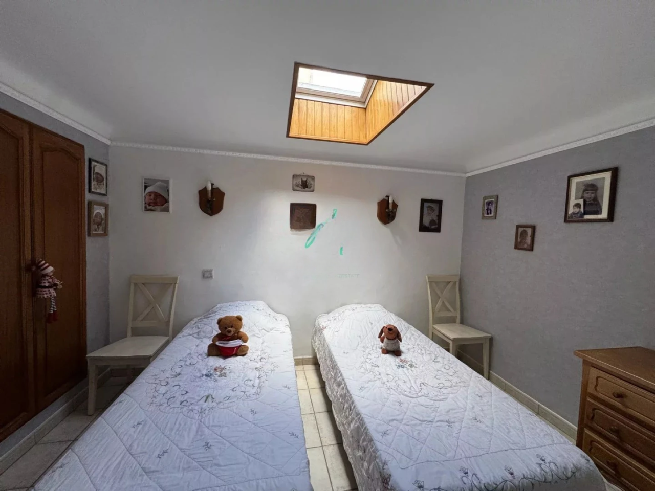 Квартира в Каннах, Франция, 169 м² - фото 8