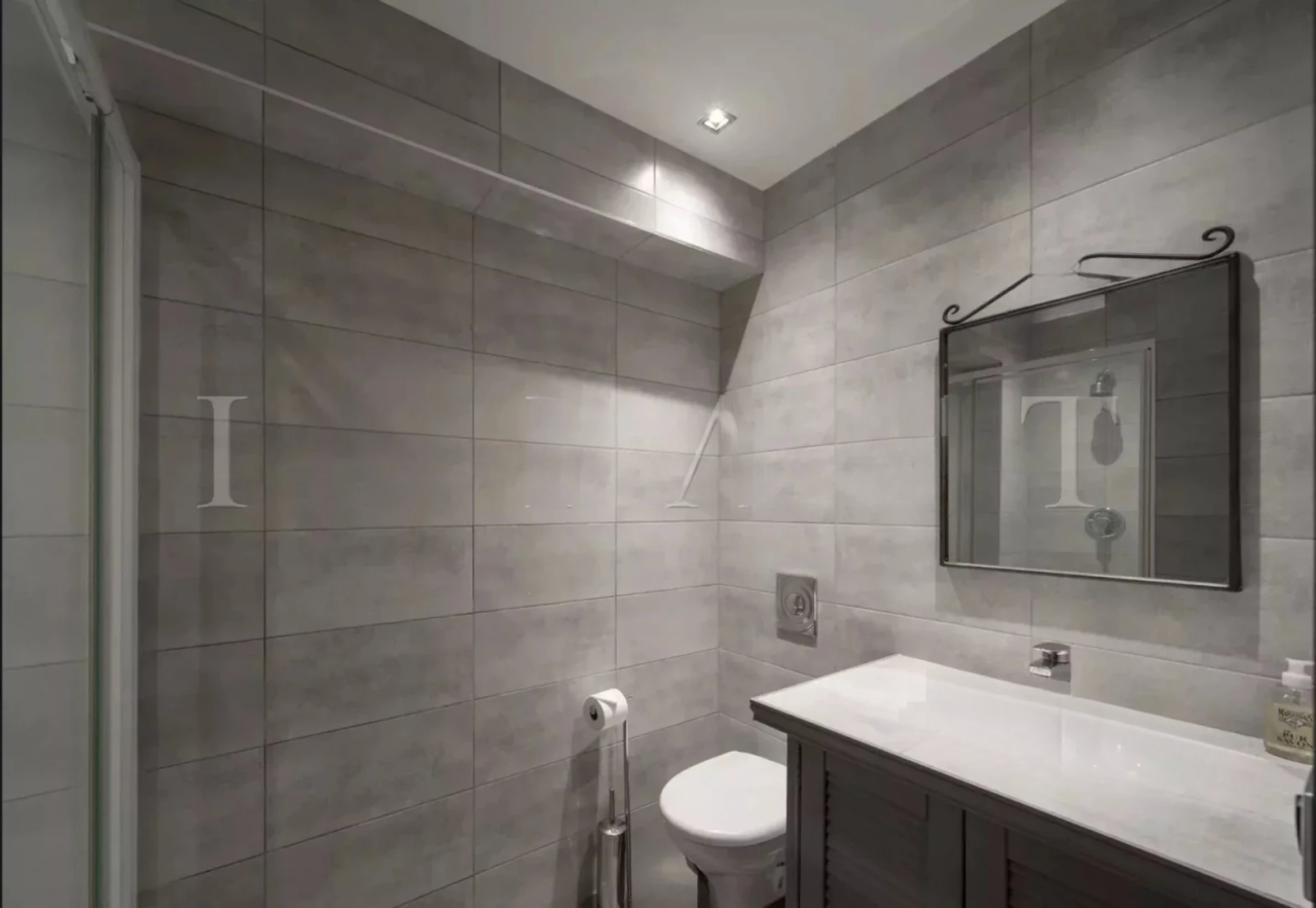 Квартира в Каннах, Франция, 450 м² - фото 8