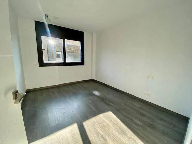 Квартира в Ла-Массане, Андорра, 185 м² - фото 8