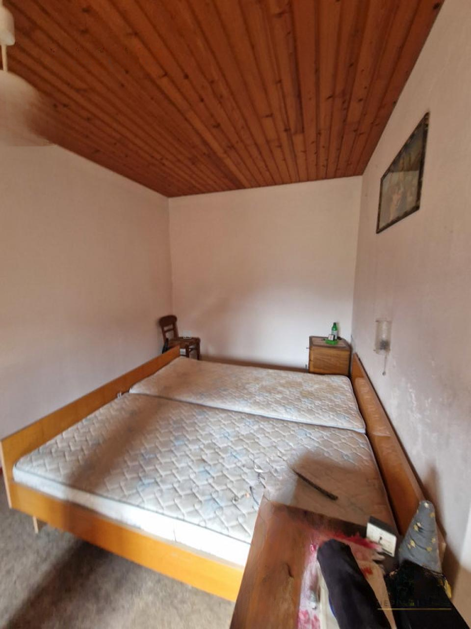 Дом в Радовлице, Словения, 206 м² - фото 9