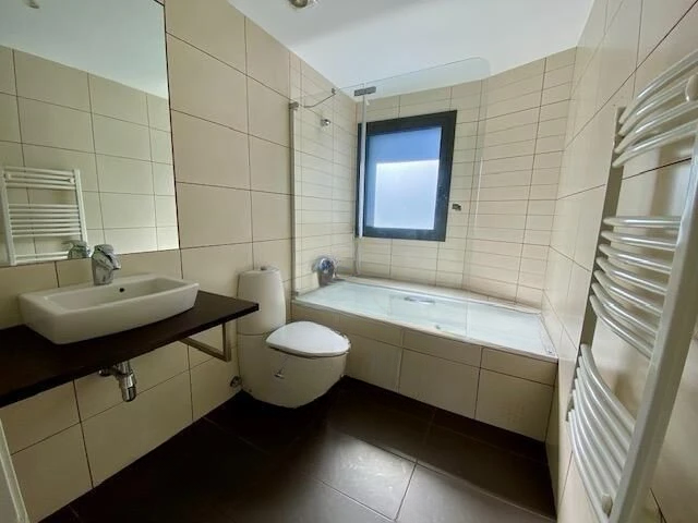 Квартира в Ордино, Андорра, 130 м² - фото 9
