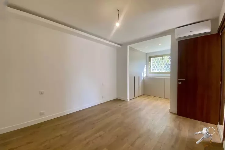 Квартира в Каннах, Франция, 69 м² - фото 4