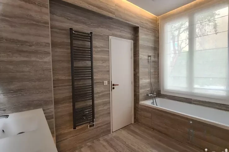 Квартира в Каннах, Франция, 131 м² - фото 4