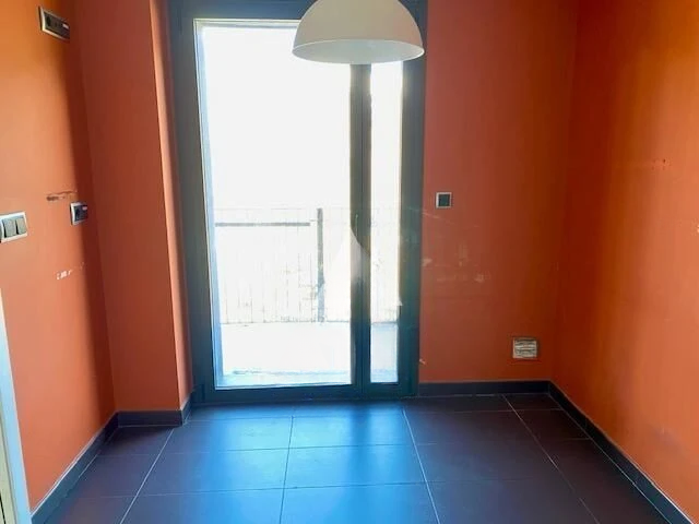 Квартира в Ордино, Андорра, 130 м² - фото 10