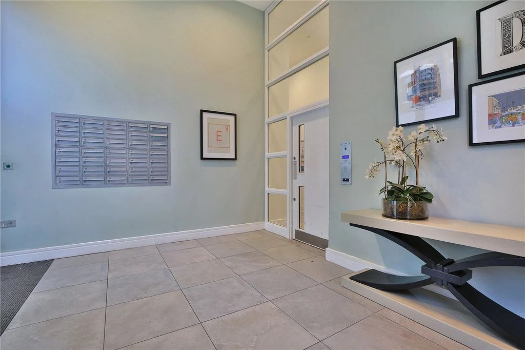 Квартира в Лондоне, Великобритания, 42 м² - фото 10