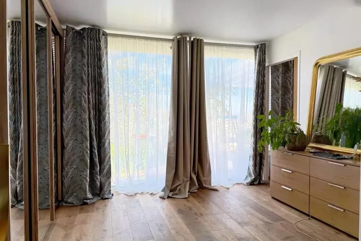Квартира в Каннах, Франция, 149 м² - фото 4