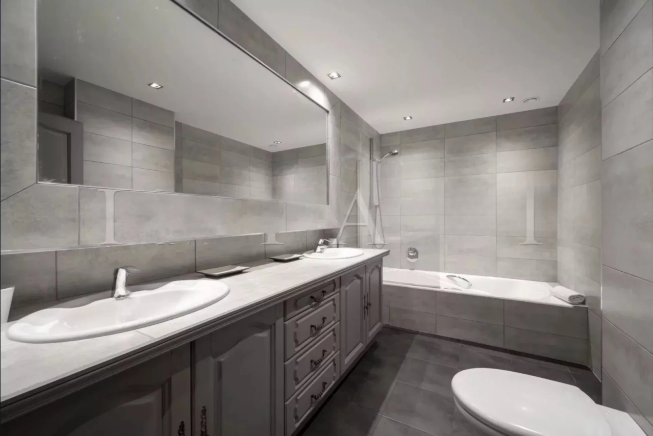 Квартира в Каннах, Франция, 450 м² - фото 10