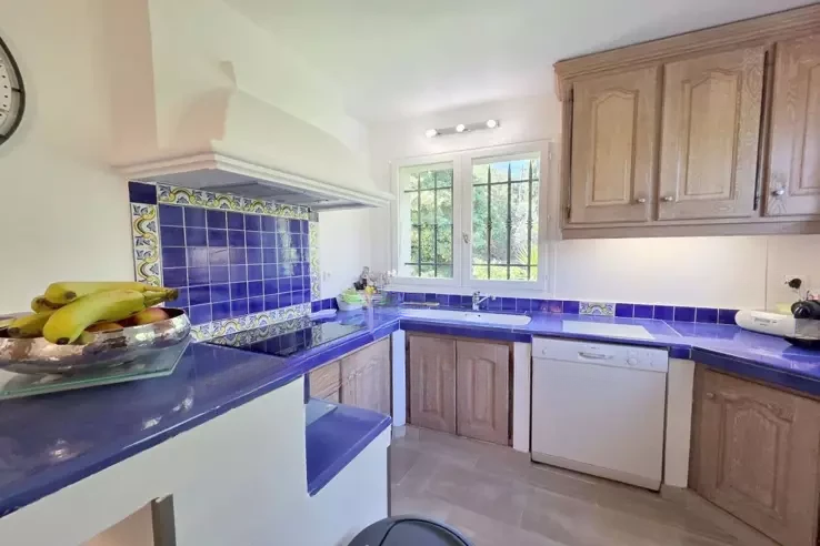 Квартира в Каннах, Франция, 145 м² - фото 4