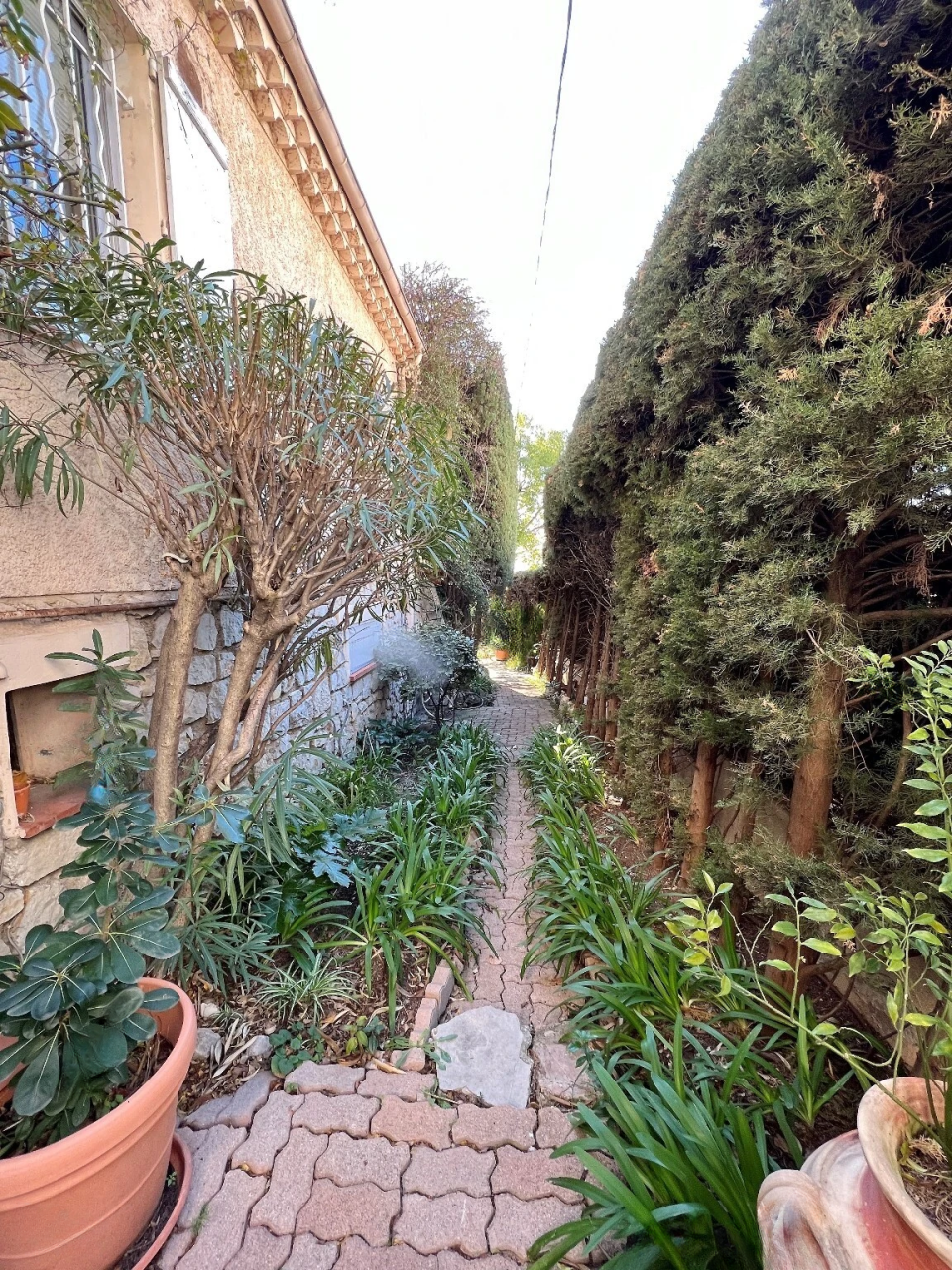 Квартира в Каннах, Франция, 370 м² - фото 10