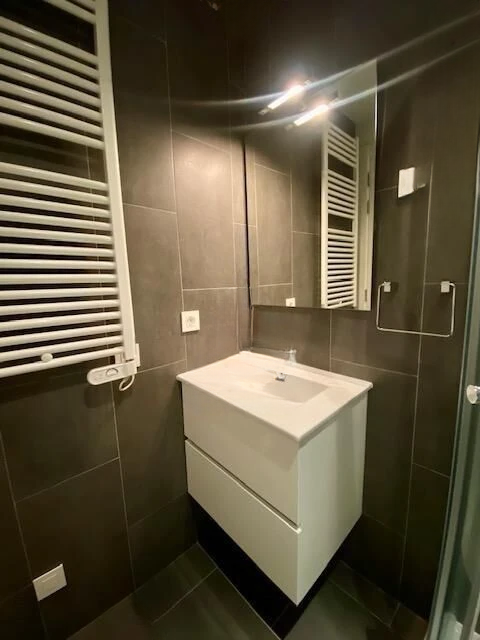 Квартира в Ла-Массане, Андорра, 185 м² - фото 10
