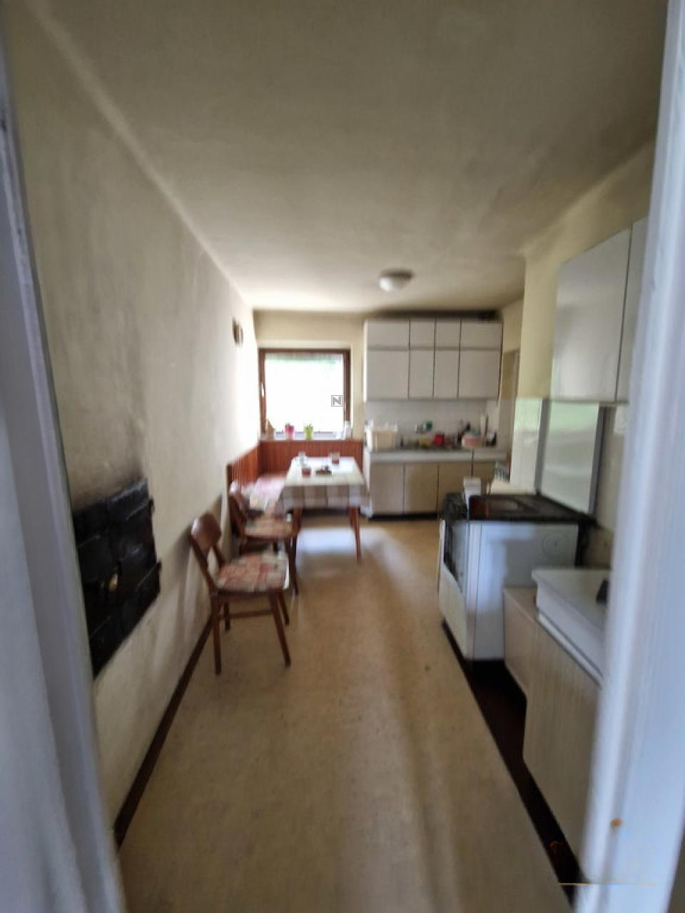 Дом в Радовлице, Словения, 206 м² - фото 10