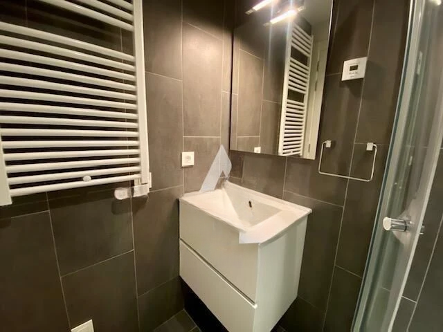 Квартира в Ла-Массане, Андорра, 185 м² - фото 11