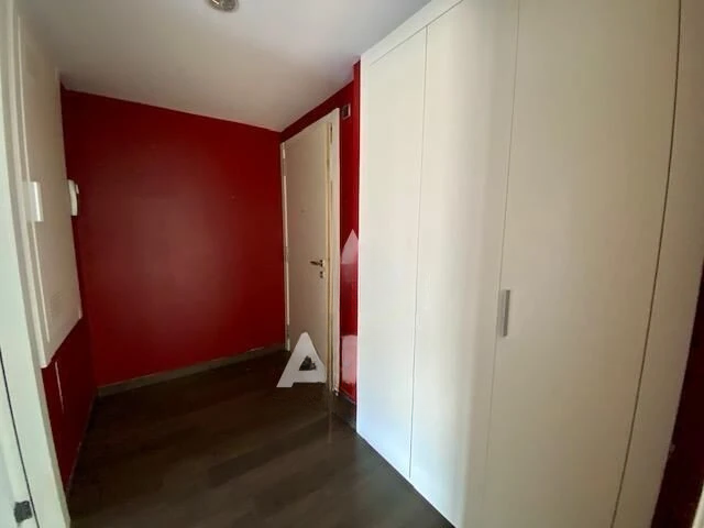 Квартира в Ордино, Андорра, 130 м² - фото 11