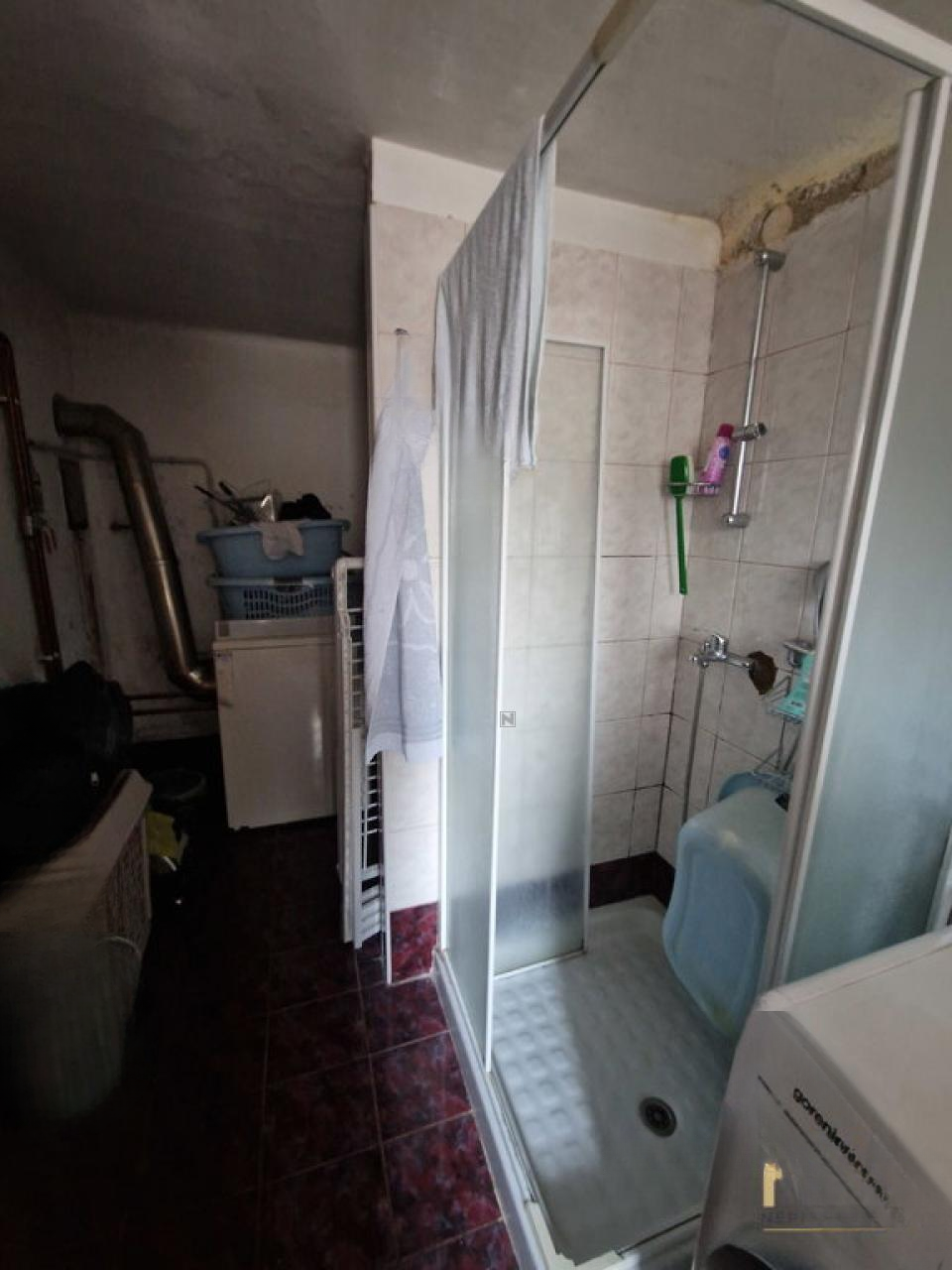 Дом в Радовлице, Словения, 206 м² - фото 11