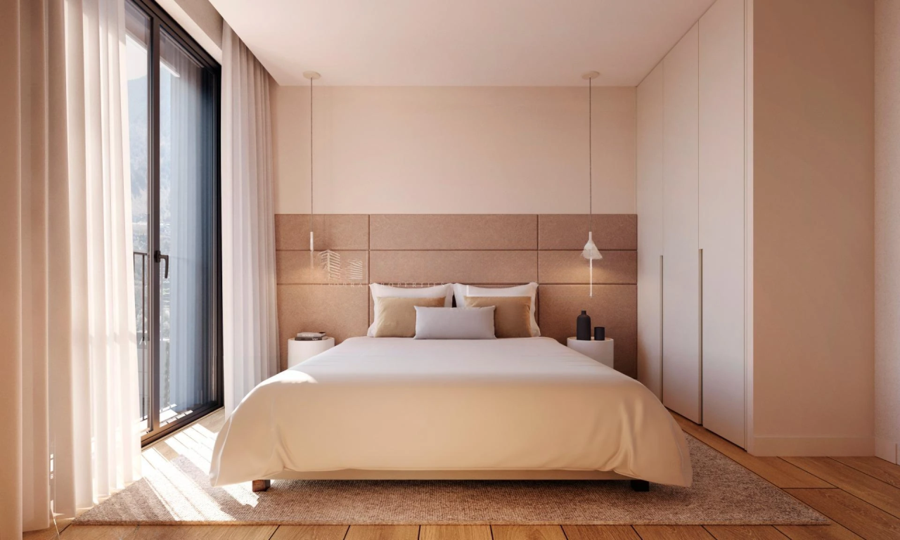 Квартира в Андорра-ла-Велье, Андорра, 214 м² - фото 11