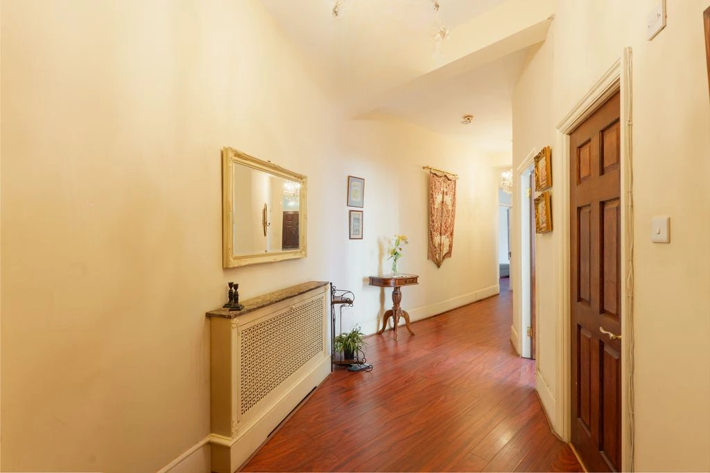Квартира в Лондоне, Великобритания, 117 м² - фото 11