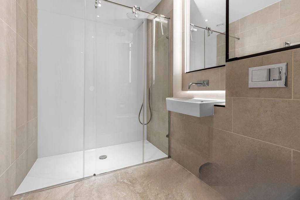 Квартира в Лондоне, Великобритания, 41 м² - фото 11