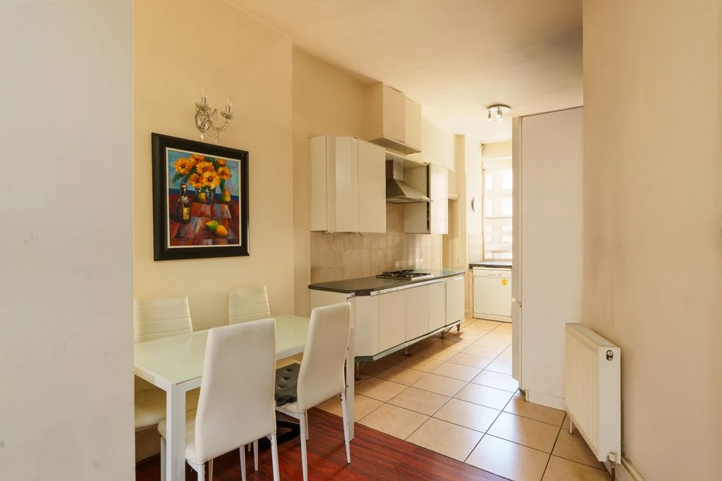Квартира в Лондоне, Великобритания, 117 м² - фото 12