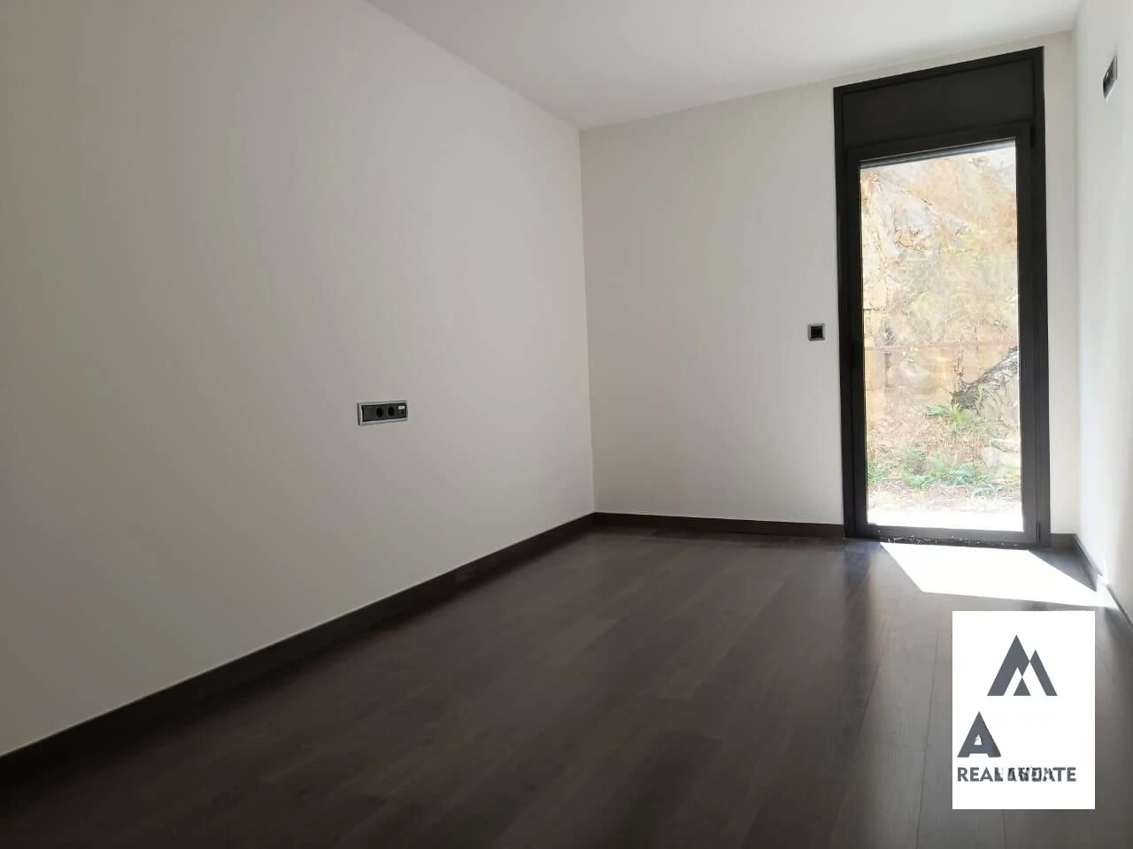 Квартира в Ордино, Андорра, 354 м² - фото 12