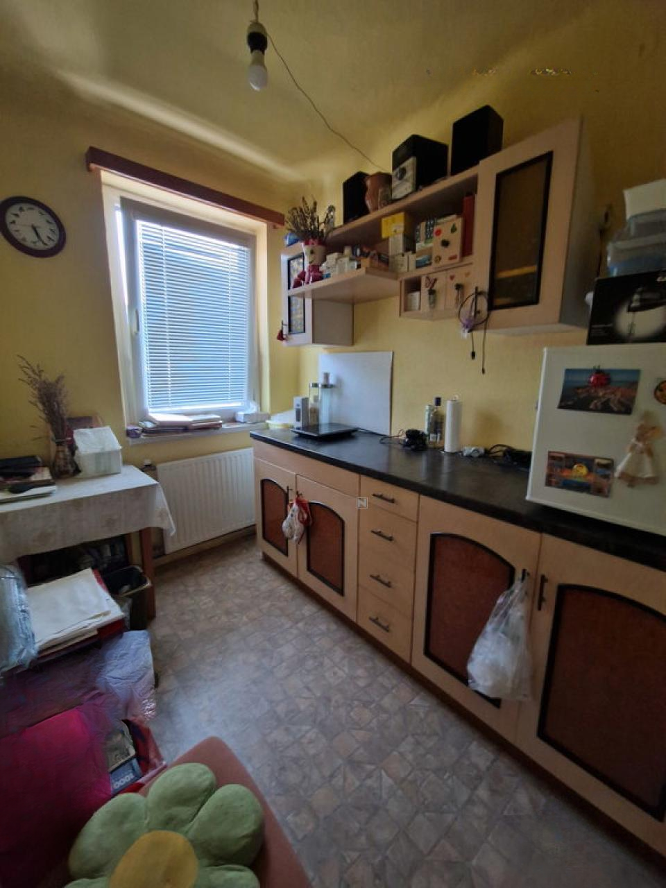 Дом в Радовлице, Словения, 206 м² - фото 12