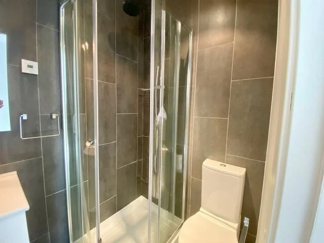 Квартира в Ла-Массане, Андорра, 185 м² - фото 12