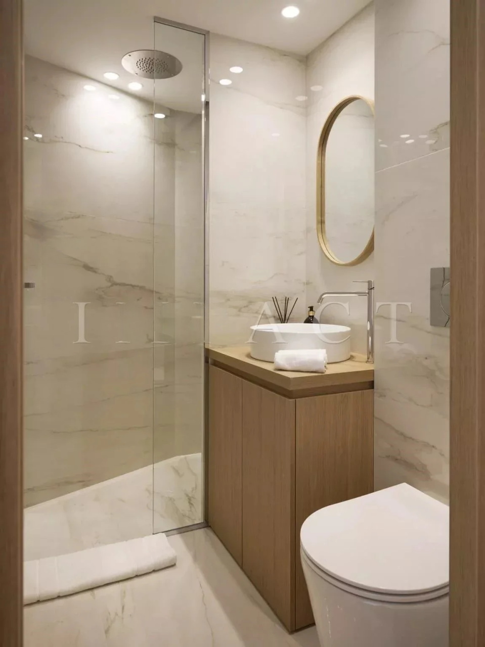 Квартира в Каннах, Франция, 110 м² - фото 12