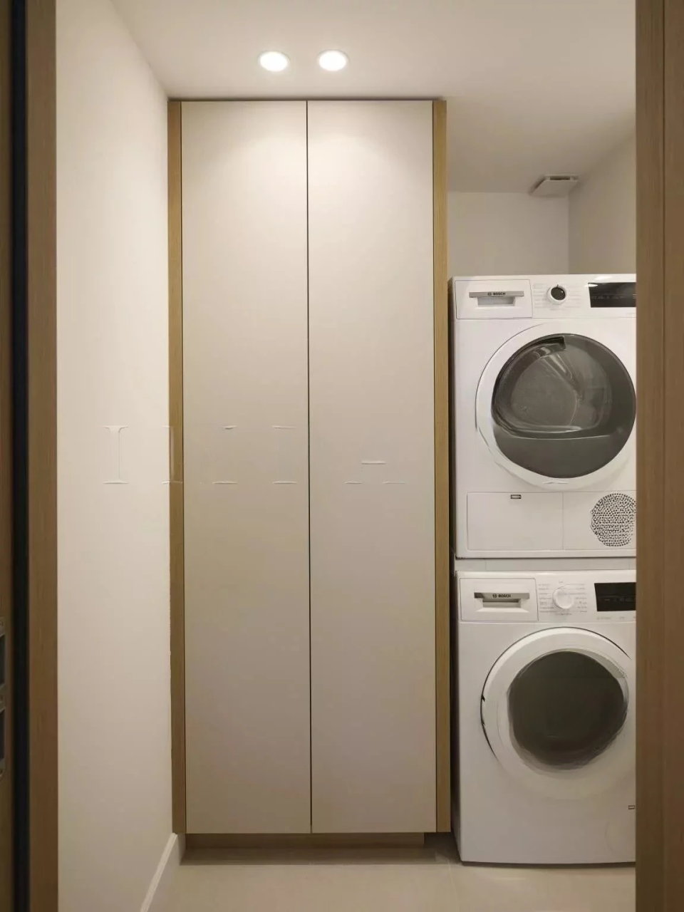 Квартира в Каннах, Франция, 110 м² - фото 13