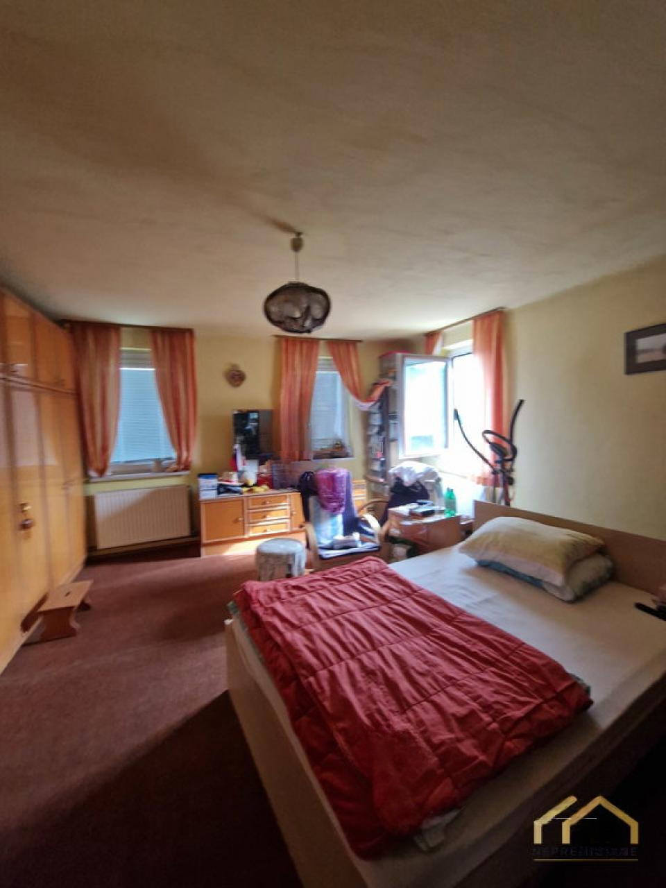 Дом в Радовлице, Словения, 206 м² - фото 13