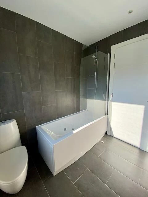 Квартира в Ла-Массане, Андорра, 185 м² - фото 13